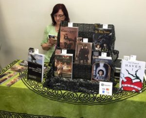 PaysonBookFest2016