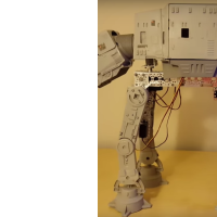 Screen Shot 2016-06-30 at 2.14.14 PM