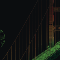 Illustration by Rob Nance