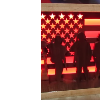 Screen Shot 2016-07-01 at 11.42.20 AM