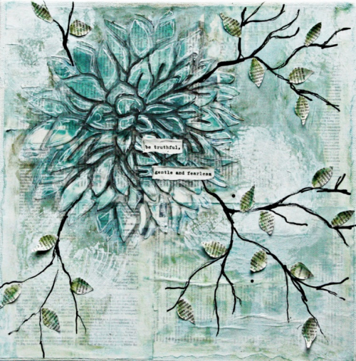 PixelIMG_6740-crop