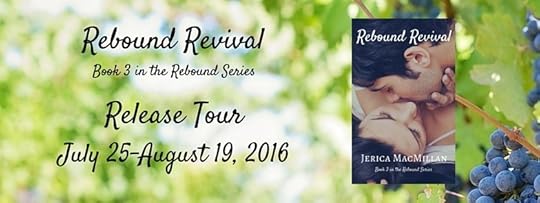 Rebound Revival Blog Tour Banner