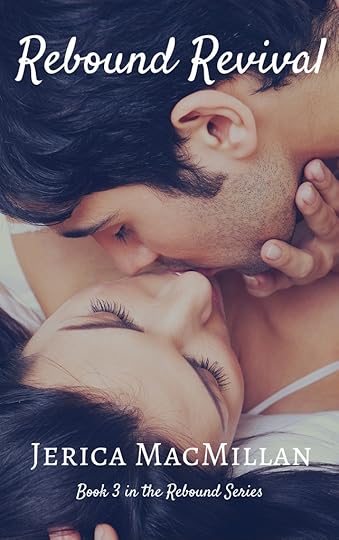 Rebound Revival Ebook Cover (3)