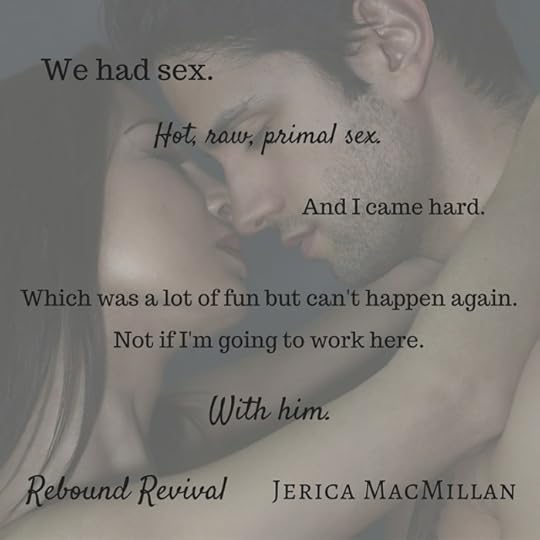 Rebound Revival Teaser 3 (2)