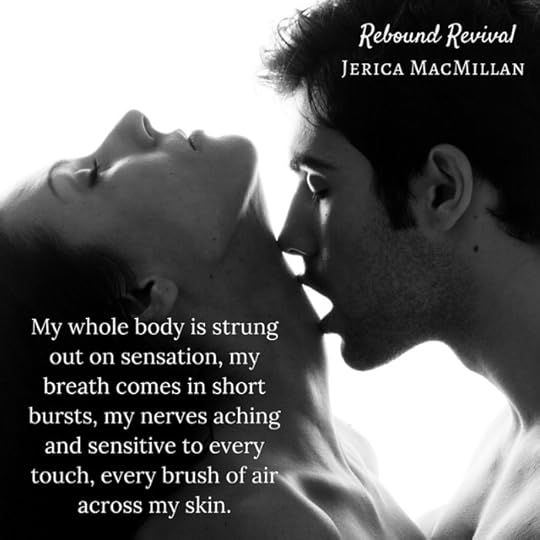 Rebound Revival Teaser 4
