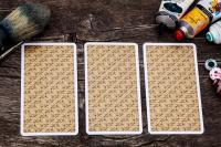 3 Card Free Tarot Reading – Which card will you choose?
