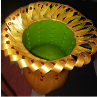 Upcycle_plastic_Bottles_1d