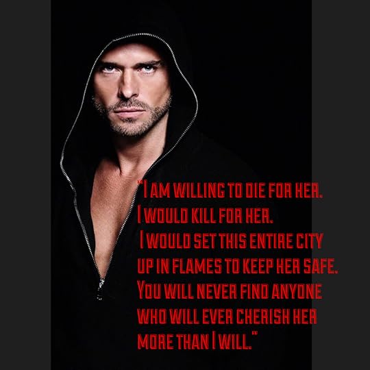  photo image_zpspyz97lgf.jpeg