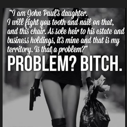  photo image_zpszzgv3wds.jpeg