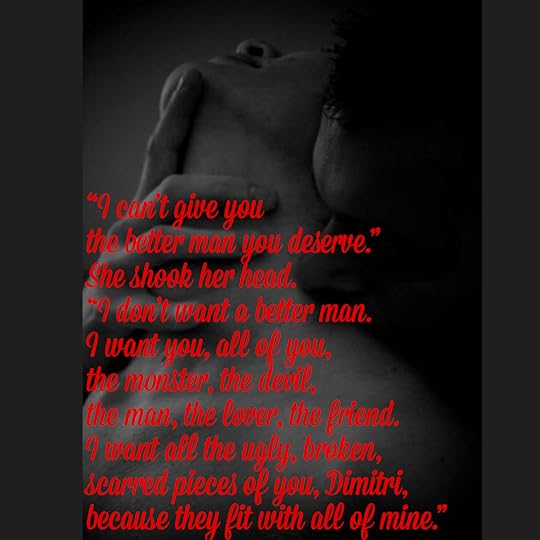  photo image_zpsb7qtk4ki.jpeg