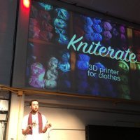 All images courtesy of Gerard Rubio.