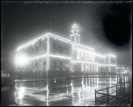 Hudsonfultoncityhall