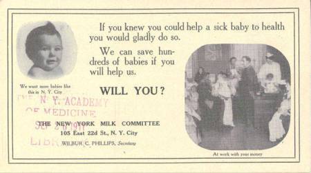 Milkcommitteeappealpage1