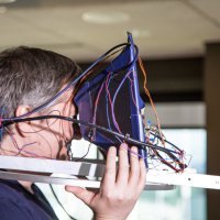 ValvePrototypeVIsit-52 (Medium)