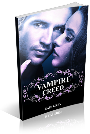 VampireCreed