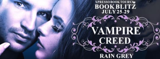 VampireCreedBlitzBanner