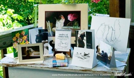 creative-cat-feline-sampler-box