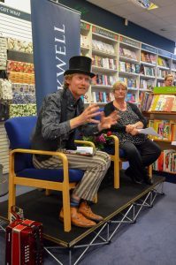 13692985_10210282777291669_3753418405653619248_o