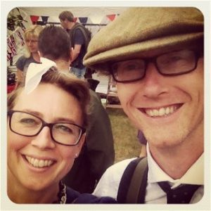 Web 2016-06-11 12.15.59