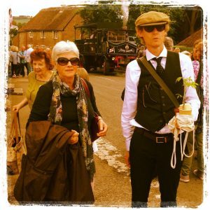 Web 2016-06-11 16.15.56