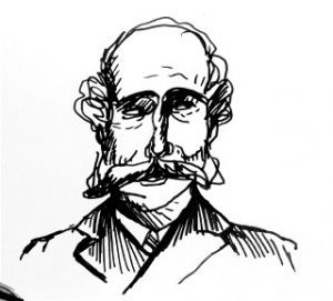 Web 2016-06-28 20.45.00