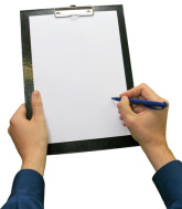 hand-with-clipboard-1239798
