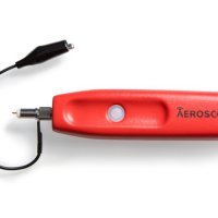 aero-9559-1_jpg_project-body