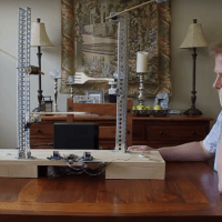 Screen Shot 2016-06-21 at 3.44.16 PM