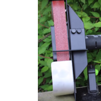 Screen Shot 2016-06-21 at 9.14.27 AM