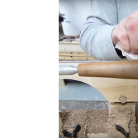 Screen Shot 2016-06-20 at 9.00.40 AM