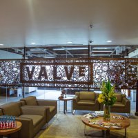 ValvePrototypeVIsit-4 (Large)