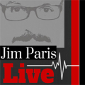 JimParisLiveTSL
