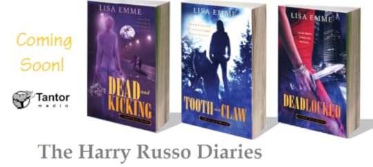 HRD Audio coming soon