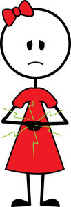 girl-stomach-pain-clipart-cliparthut-free-clipart-KuL2pW-clipart