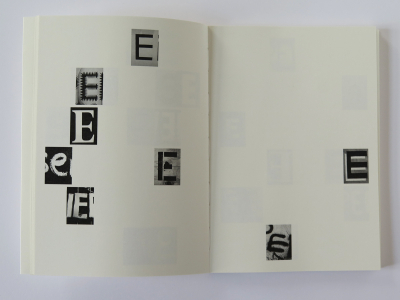 E-Book 2