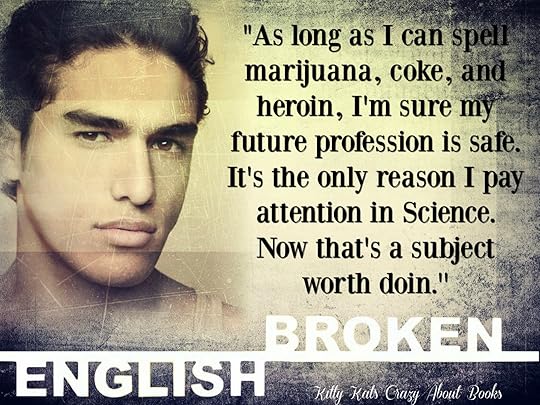 Image and video hosting by TinyPic