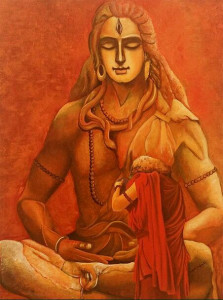 86b1e797b3d19ad3596515b83366be79