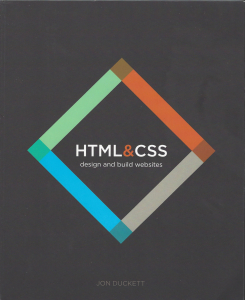 HTML_CSS_review_07162016
