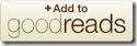 93ea2-goodreads