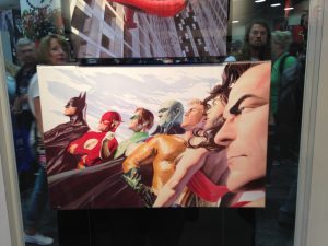 By Alex Ross