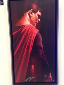 By Alex Ross