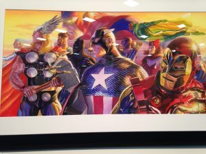 By Alex Ross