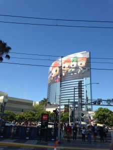 IMG_7870
