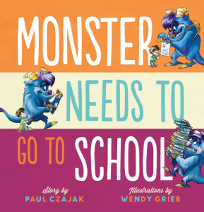 Monster_School_h-cover_mkt