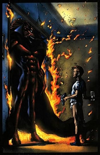 Image Hosted At MyspaceGens