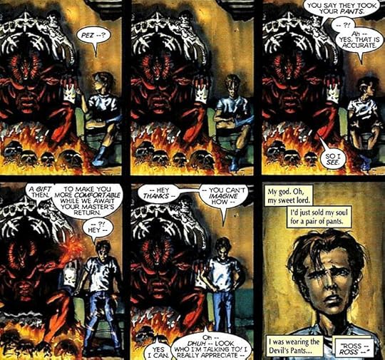 Image Hosted At MyspaceGens