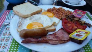 breakfast-998220_640