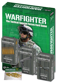WFBox02