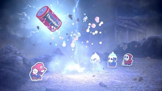 Paper-Mario-Color-Splash-03-072616