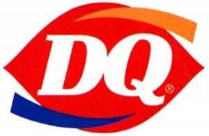dq